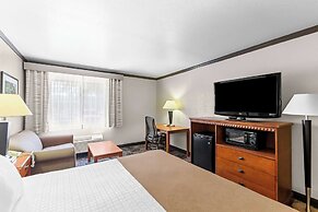 Best Western Apache Junction Inn