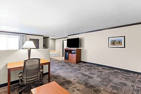 Best Western Apache Junction Inn