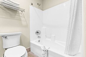 Best Western Apache Junction Inn