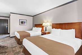 Best Western Apache Junction Inn