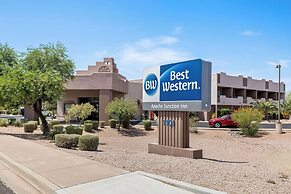 Best Western Apache Junction Inn