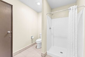 Best Western Apache Junction Inn