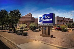 Best Western Apache Junction Inn
