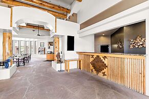 Best Western Apache Junction Inn