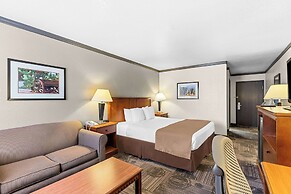 Best Western Apache Junction Inn