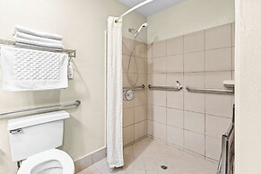 Best Western Apache Junction Inn