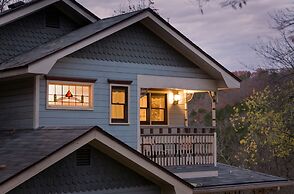 Arsenic and Old Lace B&B