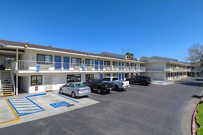 Motel 6 San Ysidro, CA - San Diego - Border