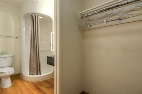 Motel 6 San Ysidro, CA - San Diego - Border