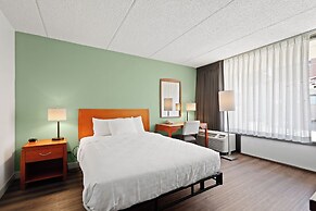 Vagabond Inn Executive Old Town