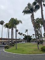 Hotel Palmeras Chula Vista