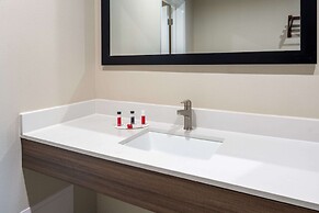 Ramada by Wyndham Modesto Yosemite Area