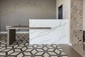 Ramada by Wyndham Modesto Yosemite Area