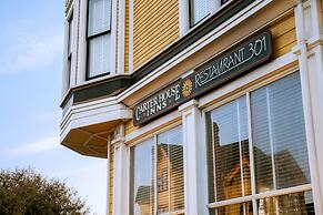 Carter House Inns