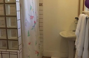 Secret Garden Inn and Cottages
