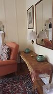 Secret Garden Inn and Cottages
