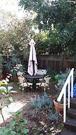 Secret Garden Inn and Cottages