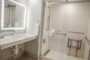 Pasadena Rose & Crown Hotel