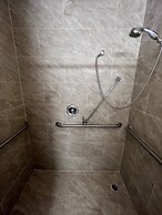 University Inn Chico