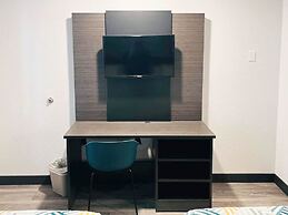 Motel 6 Marina, CA - Monterey