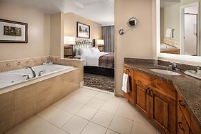 Marriott's StreamSide Evergreen at Vail