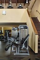 Marriott's StreamSide Evergreen at Vail