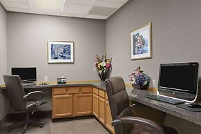 Wingate by Wyndham Pueblo