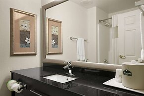 Wingate by Wyndham Pueblo