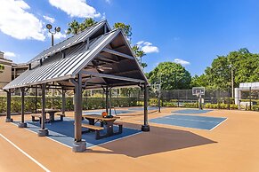 Marriott's Sabal Palms