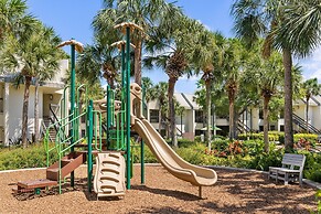 Marriott's Sabal Palms