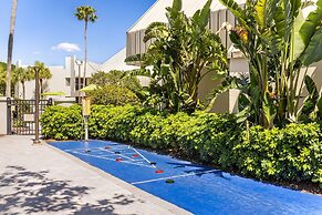 Marriott's Sabal Palms