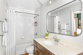 Marriott's Sabal Palms