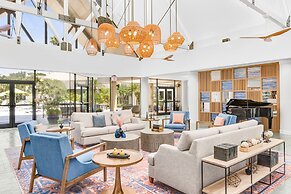 Marriott's Sabal Palms