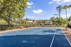 Marriott's Sabal Palms