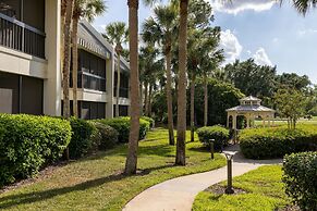 Marriott's Sabal Palms