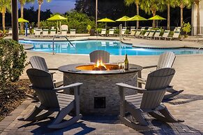 Marriott's Sabal Palms