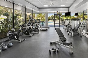 Marriott's Sabal Palms