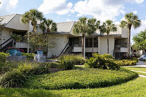 Marriott's Sabal Palms