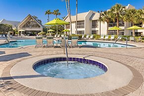 Marriott's Sabal Palms