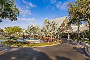 Marriott's Sabal Palms