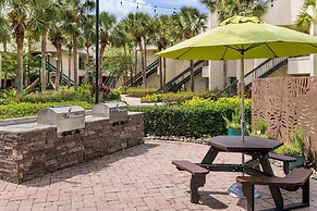 Marriott's Sabal Palms