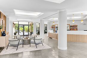 Marriott's Sabal Palms