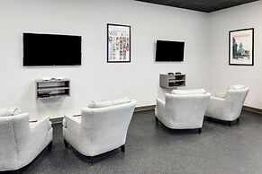 Marriott's Cypress Harbour Villas