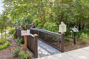 Marriott's Cypress Harbour Villas