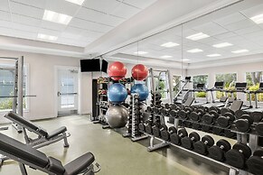 Marriott's Cypress Harbour Villas