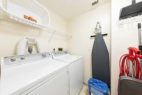 Marriott's Cypress Harbour Villas