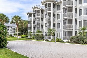 Marriott's Cypress Harbour Villas