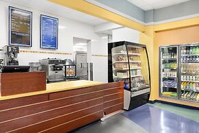 Marriott's Cypress Harbour Villas