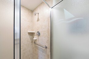 Marriott's Cypress Harbour Villas