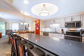 Marriott's Imperial Palm Villas